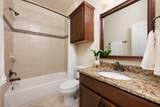 503 Meadowlark St - Photo 14