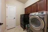 503 Meadowlark St - Photo 15
