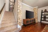 503 Meadowlark St - Photo 16