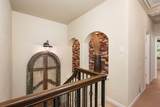 503 Meadowlark St - Photo 17
