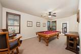 503 Meadowlark St - Photo 18