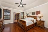 503 Meadowlark St - Photo 19