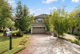 503 Meadowlark St - Photo 2