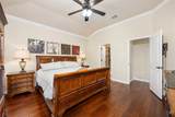 503 Meadowlark St - Photo 20