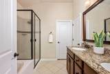 503 Meadowlark St - Photo 21