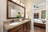 503 Meadowlark St - Photo 22