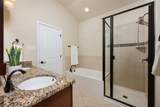 503 Meadowlark St - Photo 23