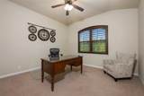 503 Meadowlark St - Photo 24