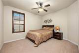503 Meadowlark St - Photo 25