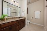 503 Meadowlark St - Photo 26