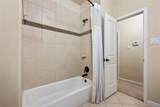 503 Meadowlark St - Photo 27