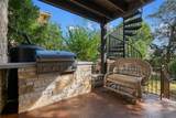 503 Meadowlark St - Photo 28