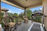 503 Meadowlark St - Photo 29