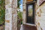 503 Meadowlark St - Photo 3