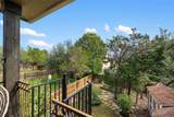 503 Meadowlark St - Photo 30