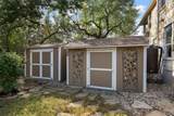 503 Meadowlark St - Photo 31