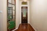 503 Meadowlark St - Photo 4