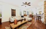 503 Meadowlark St - Photo 5