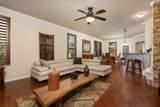 503 Meadowlark St - Photo 6