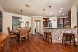 503 Meadowlark St - Photo 8