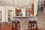 503 Meadowlark St - Photo 9