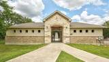 5704 Levenwood Ln - Photo 25