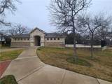 5704 Levenwood Ln - Photo 26