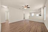 5704 Levenwood Ln - Photo 5