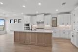 17333 Graces Path - Photo 10