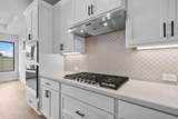 17333 Graces Path - Photo 11