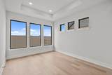 17333 Graces Path - Photo 12