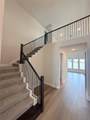 17333 Graces Path - Photo 2