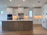 17333 Graces Path - Photo 3