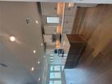 17333 Graces Path - Photo 4