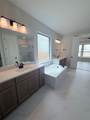 17333 Graces Path - Photo 5