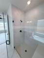17333 Graces Path - Photo 6
