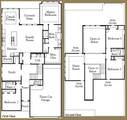 17333 Graces Path - Photo 7
