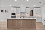 17333 Graces Path - Photo 8