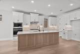 17333 Graces Path - Photo 9