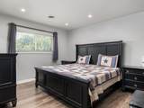 3204 Lake Travis Ave - Photo 11