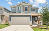 121 Groveland Dr - Photo 1