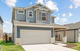 121 Groveland Dr - Photo 2