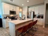 244 Wild Wind Trl - Photo 3