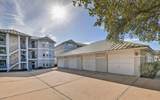 2509 Diagonal - Photo 10