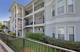 2509 Diagonal - Photo 11