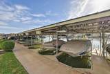 2509 Diagonal - Photo 12