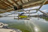 2509 Diagonal - Photo 13