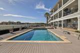 2509 Diagonal - Photo 14