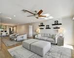2509 Diagonal - Photo 2