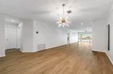 2509 Diagonal - Photo 3
